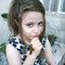 setayesh