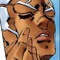 Pucci