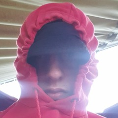 Floaty_Drigez