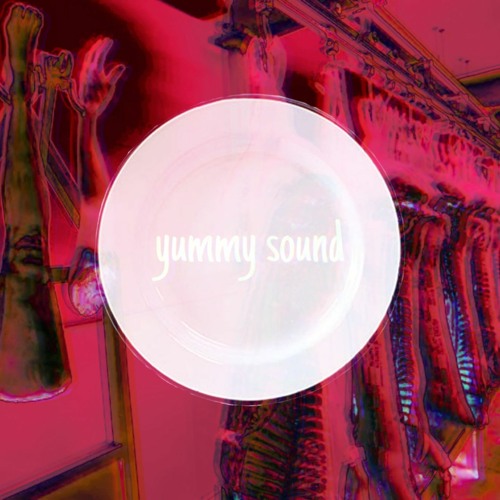 yummy sound’s avatar