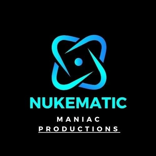 Nukematic’s avatar