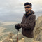Adil Ali Shah 1