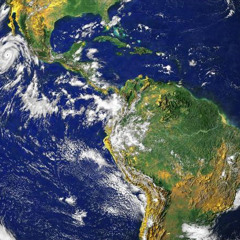 𝓙𝓪𝓶𝓪𝓻𝓬𝓾𝓢 🔱🖤