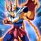 Ikki