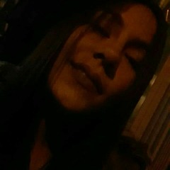 Mary Montoya Diaz