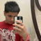 Jahir Argueta