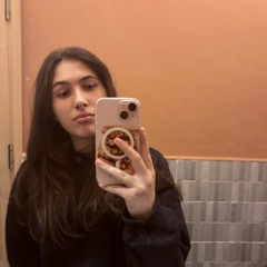 mary