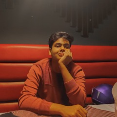 therakibsazzad