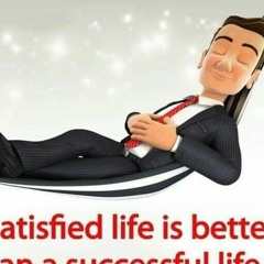 mm