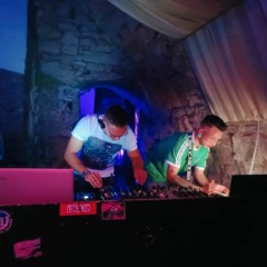 Sebastian_K Vs MiNi_B LiVe