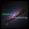 InterstellarBroadcasting