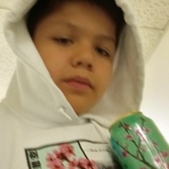 rexgaming77