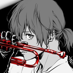 005akechi