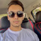Amir.H