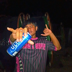 Cikkrah_09