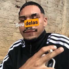 Gestão Inteligente