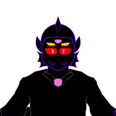 _Danky