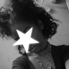 Lisie G
