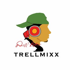 Trellmixx