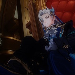 ミルヴァートン夫人