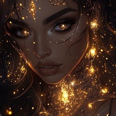 ❥︎ 𝓐𝓻𝓲𝓮𝓼ℒ𝒾𝓃𝒾 ⊱☽︎ 𝄞 ⚡︎