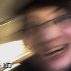 MTRBMB
