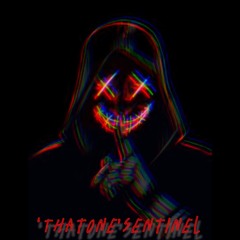 ThatOneSentinel