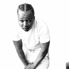 YUNG WEST (MACBOYFLY)