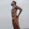 Felipe Queiroz