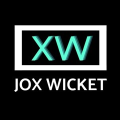 Jox Wicket