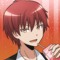 Naoto Hachiouji