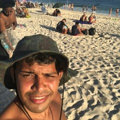 Thiago Neustadt Sqñ