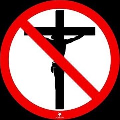 MAGİSK ⸸RÖLLKARL 666