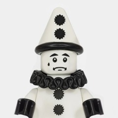 -⋆𝔰𝔎𝖚𝔑𝔵⋆-