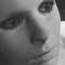 eyes without a face