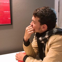 AbdelRahman Refai