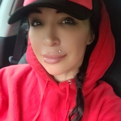 @luv2shake