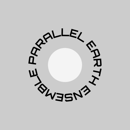 Parallel Earth Ensemble’s avatar