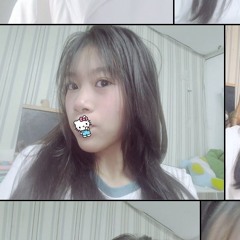 ig ; 4ory0u