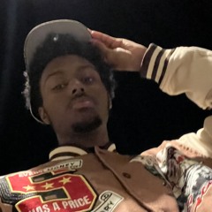 Young$pr!ng