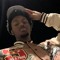 Young$pr!ng