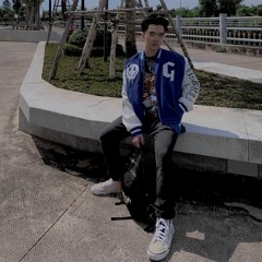 Thành Long