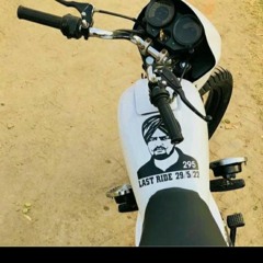 NAVRAJ SANDHAR