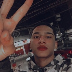 DJ CAUÃ 22 (O ASTRO DA PUTARIA)