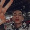 DJ CAUÃ 22 (O ASTRO DA PUTARIA)