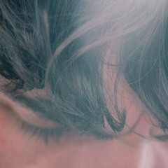 SEIYA