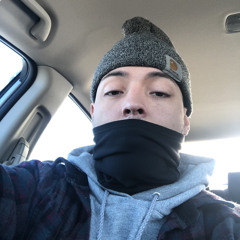 itsKingCris