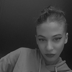 synexhs paralogismos