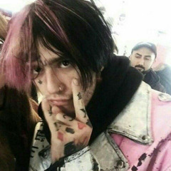 Dee