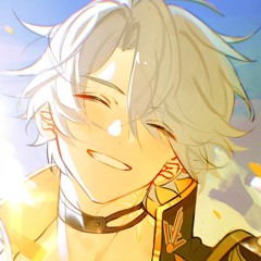 u weren't here i really miss you (tiktok version)